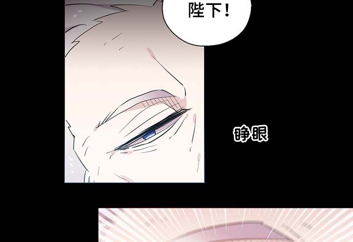 皇族封印漫画,第91章：皇家记录3图