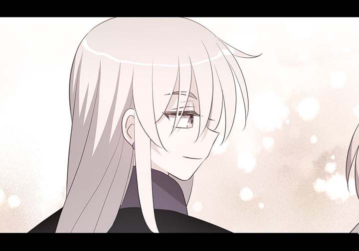 皇族封印漫画,第87章：有惊无险5图