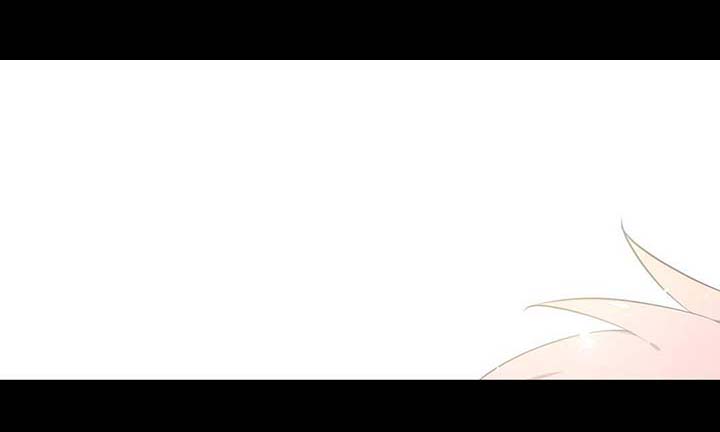 皇族封印漫画,第89章：第一次相遇1图
