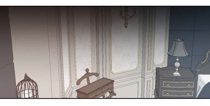 皇族封印漫画,第110章：翻滚的回忆1图