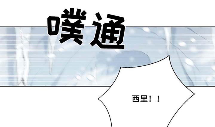 皇族封印漫画,第81章：那条龙1图