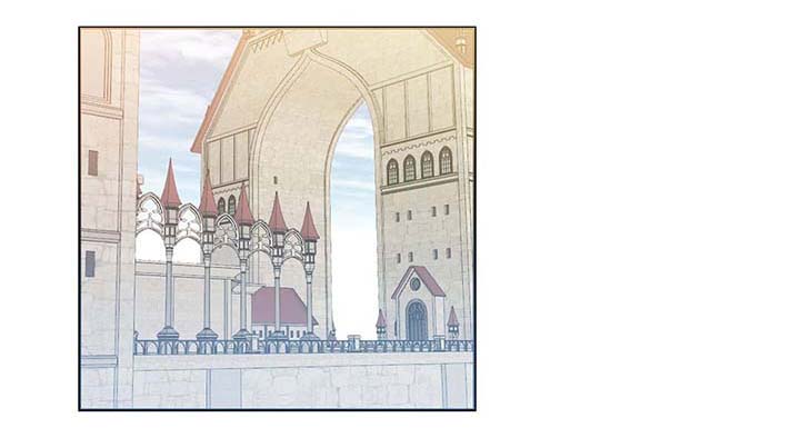 皇族封印漫画,第106章：重设结界1图