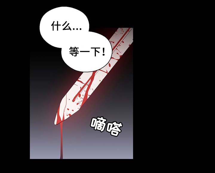 皇族封印漫画,第91章：皇家记录3图