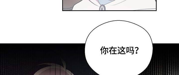 皇族封印漫画,第108章：都是真的4图