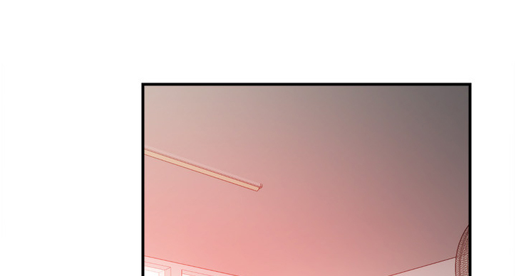 秀静诊疗室漫画,第41章：来人4图