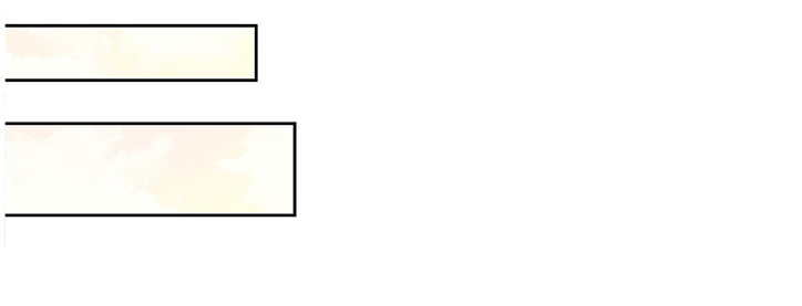 修井正方作业队怎么样漫画,第39章：一样的类型1图