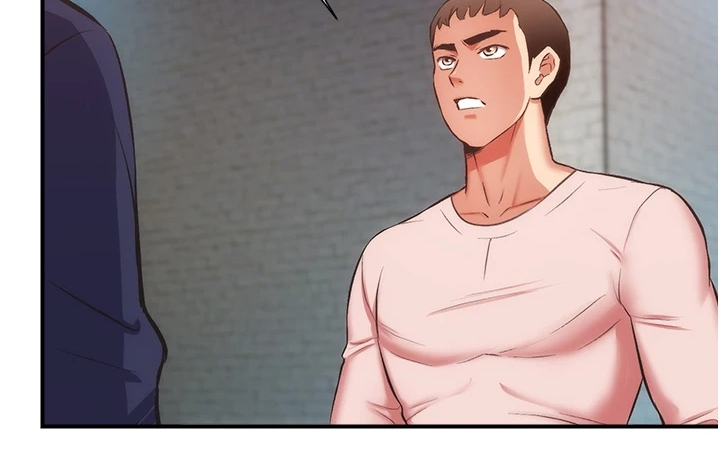 秀静诊疗室漫画,第86章：原来是姐妹2图