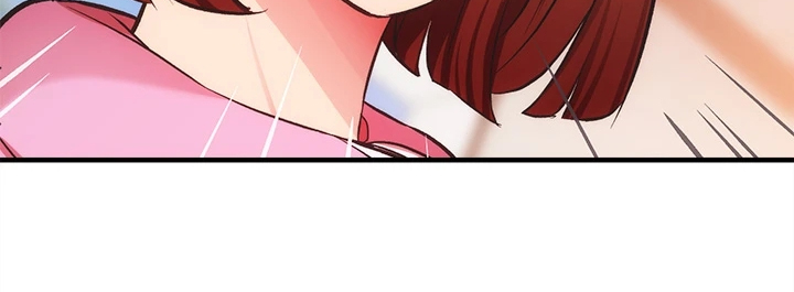 秀静诊疗室漫画,第78章：免罚条件3图