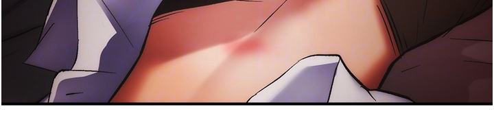 秀静诊疗室漫画,第92章：你在这里啊2图