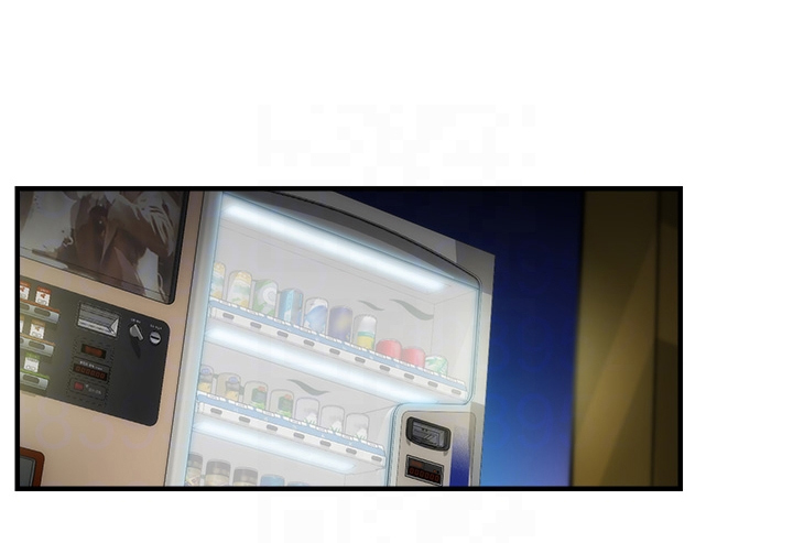 秀静诊疗室漫画,第92章：你在这里啊4图