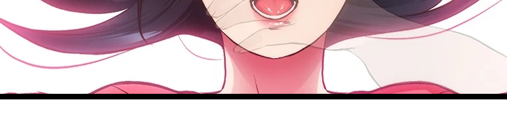 秀静诊疗室漫画,第68章：怎么拒绝4图