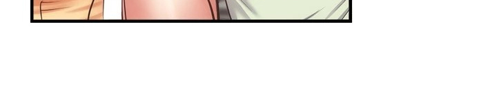 秀静诊疗室漫画,第99章：秀静离婚了1图