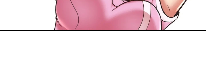 秀静诊疗室漫画,第90章：后脚就忘1图