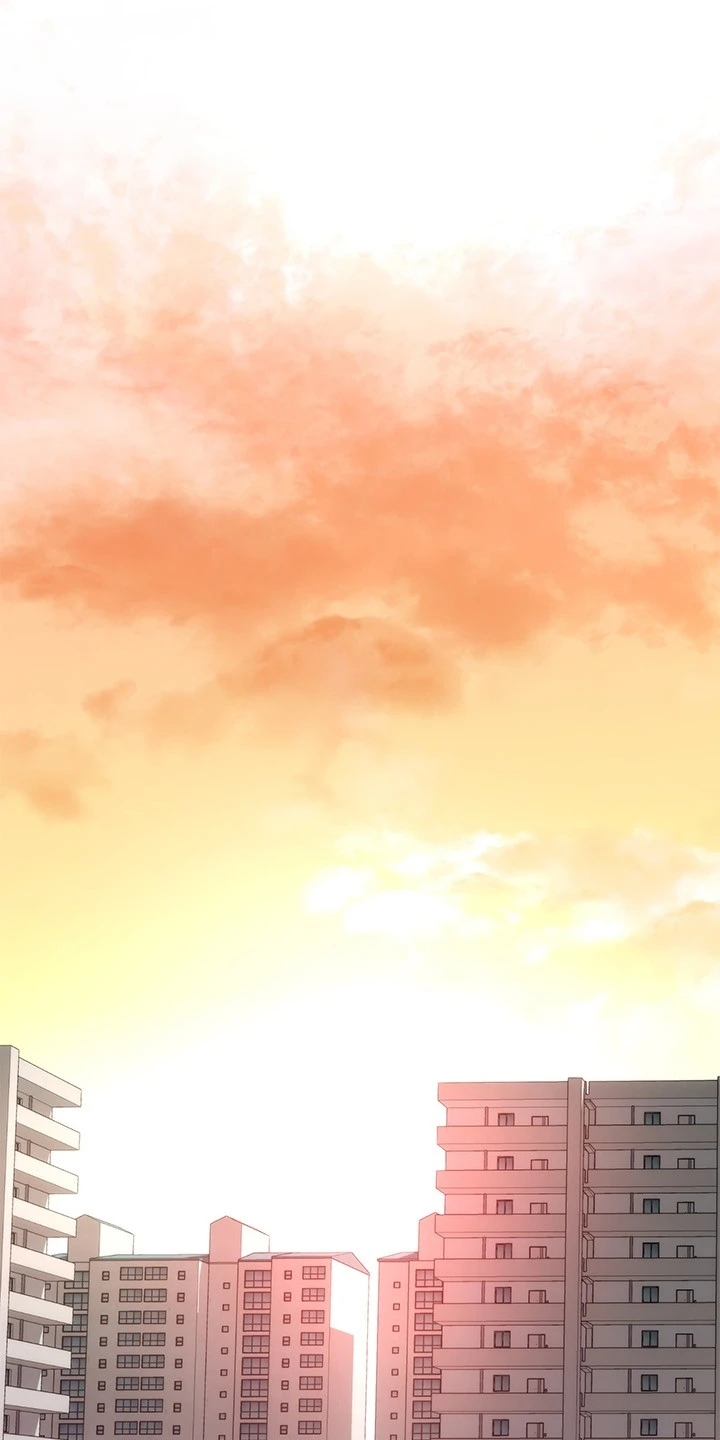 秀静诊疗室漫画,第53章：什么关系1图