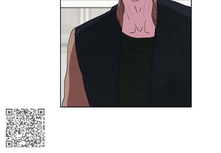 恒温都市漫画,第99章：杀人2图