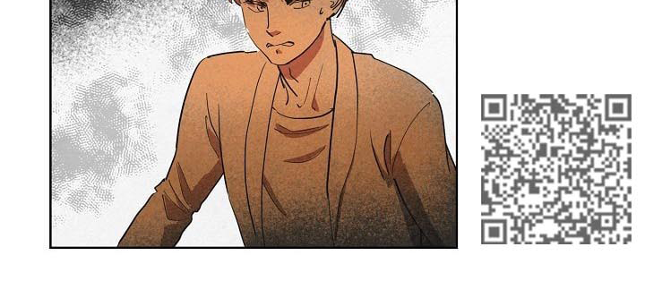 恒温都市漫画,第48章：打什么鬼主意4图