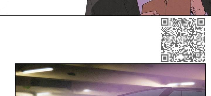 恒温都市漫画,第54章：假海4图