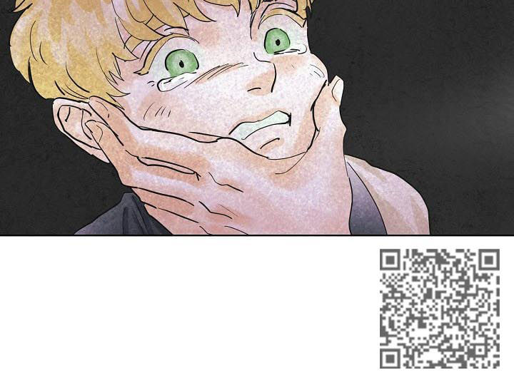 恒温都市漫画,第59章：傀儡3图