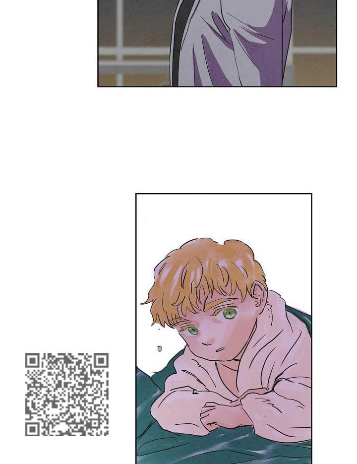 恒温都市漫画,第49章：任务4图