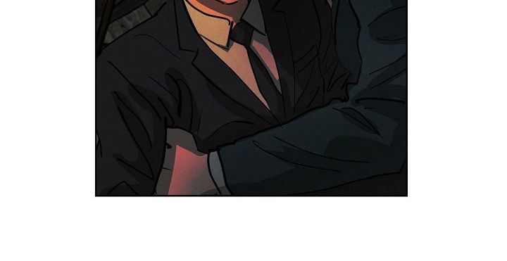 恒温都市漫画,第83章：处理掉5图