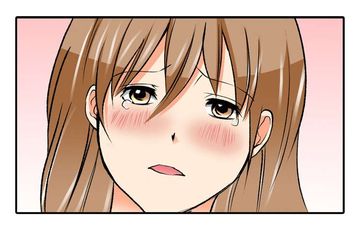 终极企图漫画,第1章：秘密1图