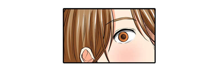 终极企图漫画,第14章：偷窥4图