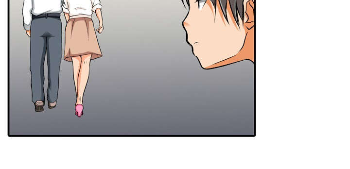 终极企图漫画,第1章：秘密3图