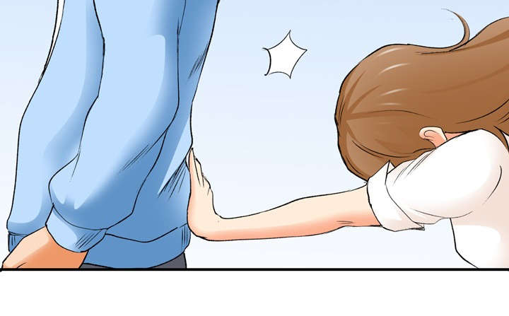 终极企图漫画,第2章：错觉1图