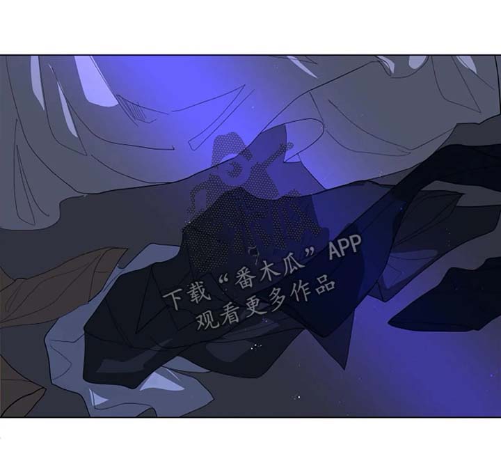 目标狩猎漫画,第25章：一只听话的狗4图