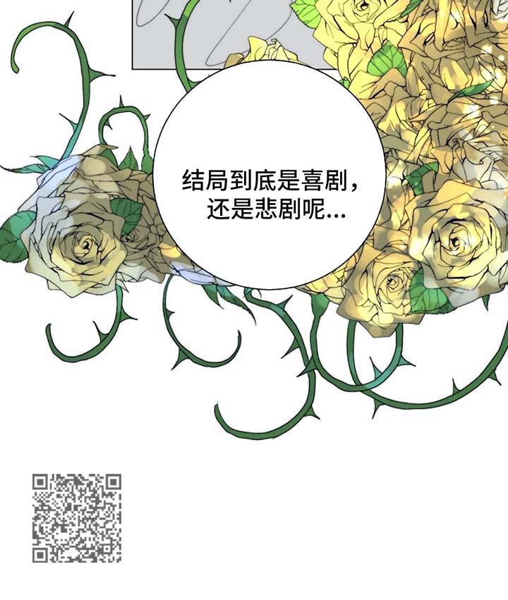 海贼王夜袭计划的狩猎目标漫画,第29章：未知的结局4图