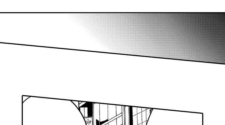 伪造报告未删减版百度网盘下载漫画,第44章：妈妈1图
