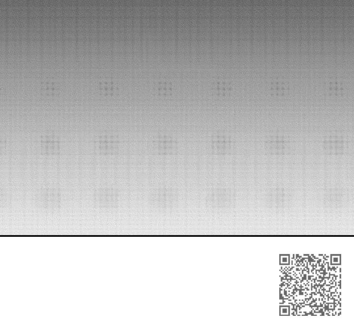 伪装者靳东片段漫画,第45章：很爱你们1图