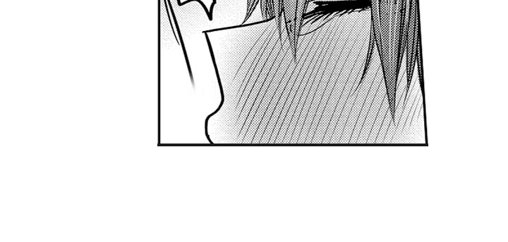 伪装报告在哪里看漫画,第73章：【第二季】奖励4图