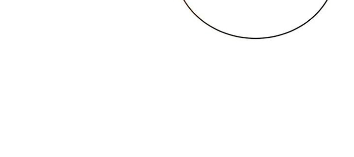 黄昏的世界漫画,第75章：不要哭2图