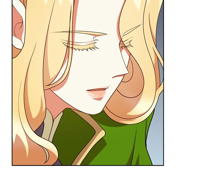 黄昏的地平线原唱周传雄漫画,第44章：求情1图