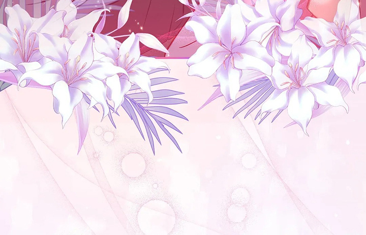 黄昏的地平线原唱周传雄漫画,第39章：太温柔了1图