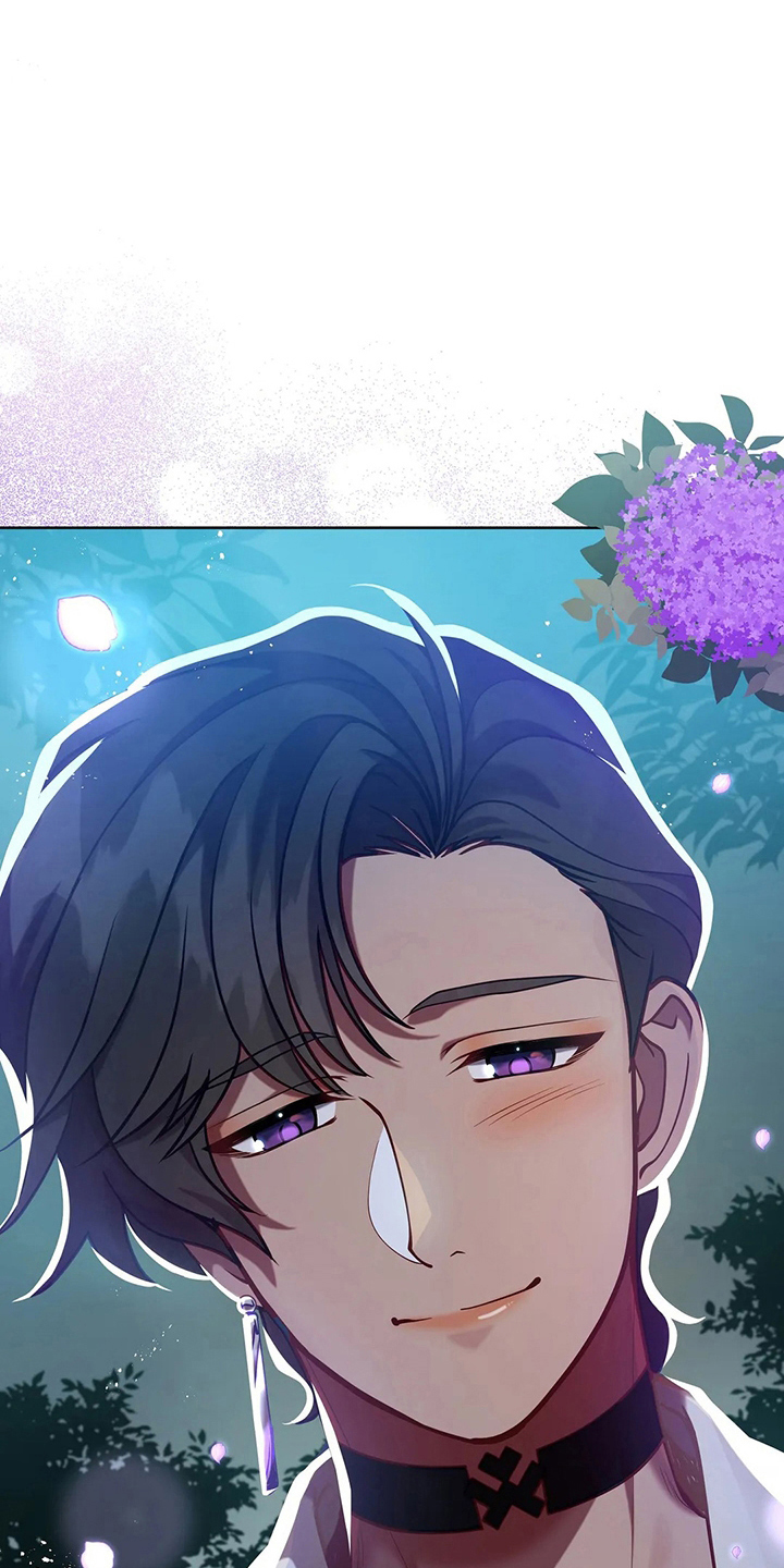 黄昏的世界漫画,第73章：在梦里4图