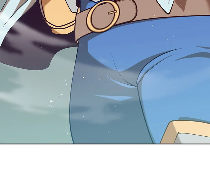 黄昏的清兵卫免费完整版漫画,第83章：新同伴1图