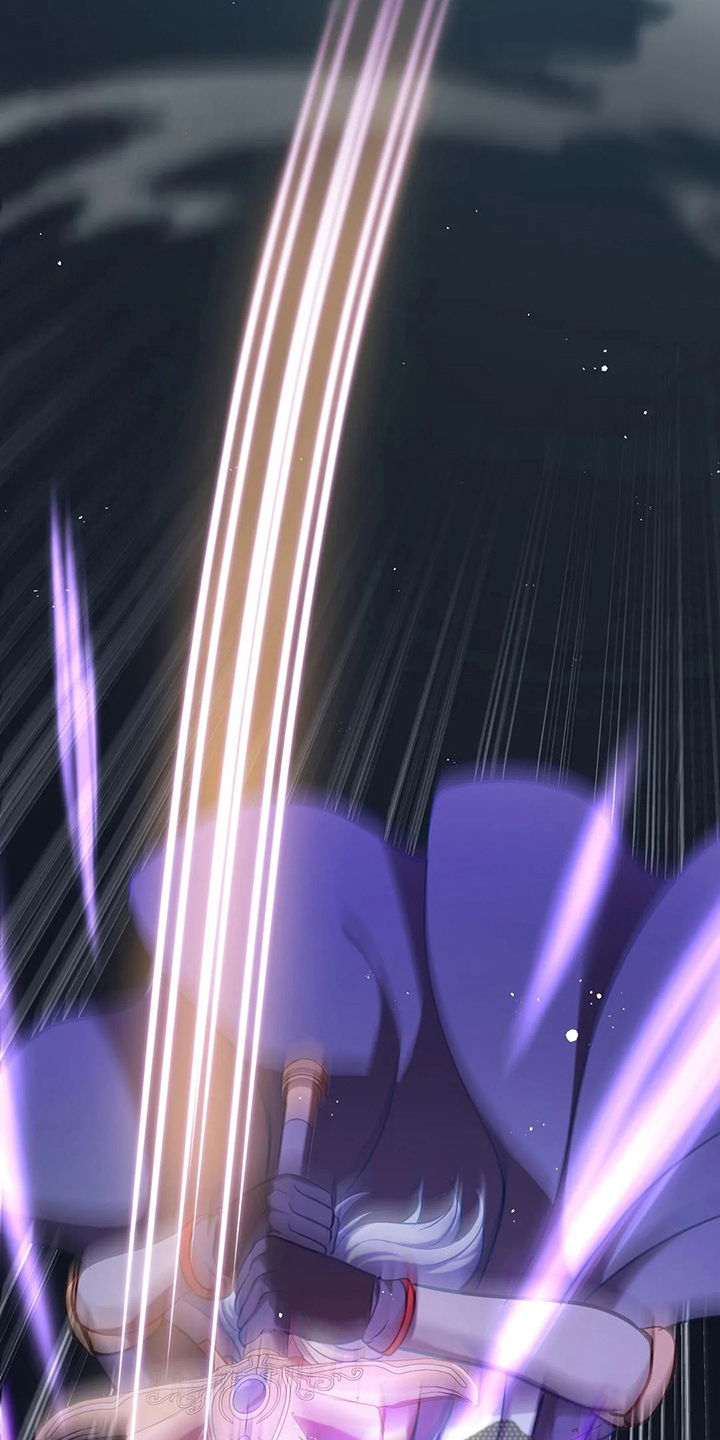 黄昏时间指令漫画,第77章：我没事1图