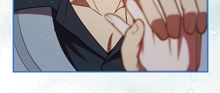 黄昏的地平线原唱周传雄漫画,第52章：实验5图