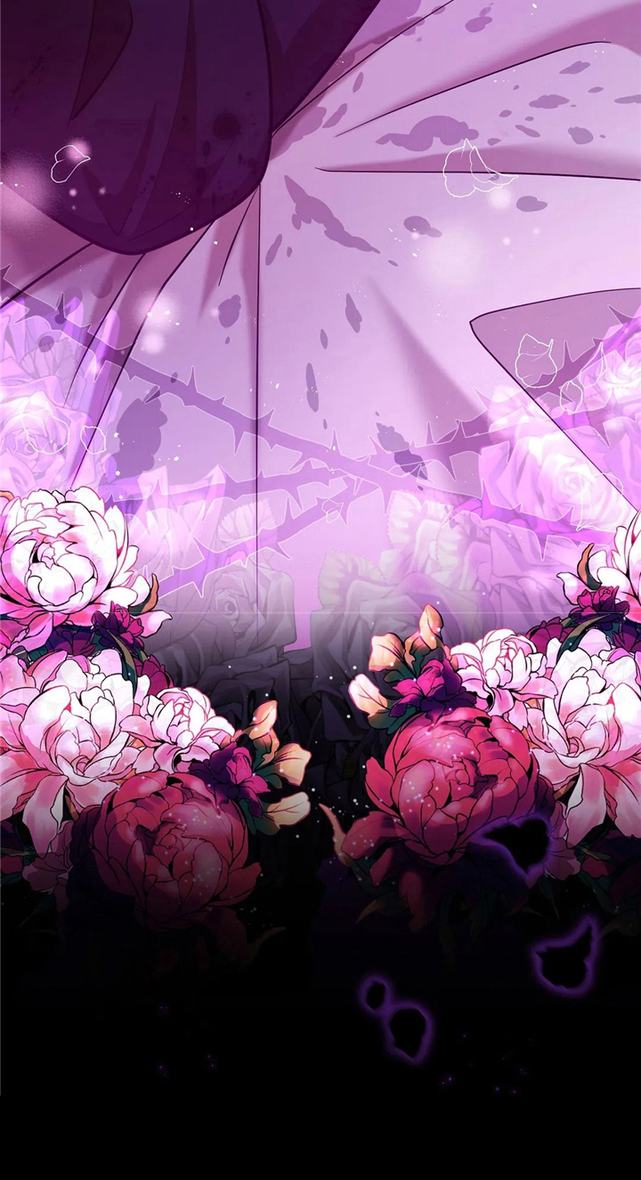 黄昏的路灯照不亮整条街漫画,第54章：帮帮我2图