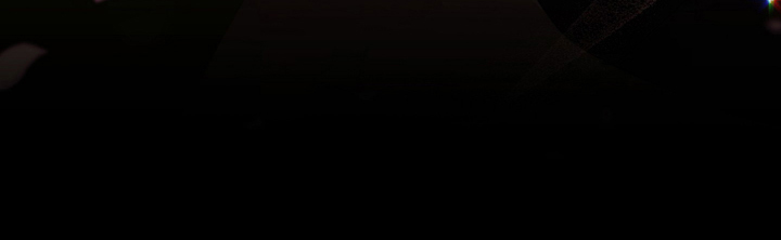 黄昏的地平线原唱周传雄漫画,第10章：闯入5图