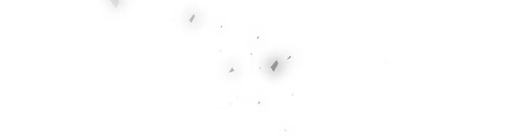 黄昏的地平线原唱周传雄漫画,第55章：放弃吧5图