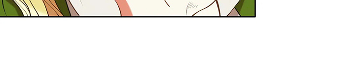 黄昏的世界漫画,第34章：晕倒5图