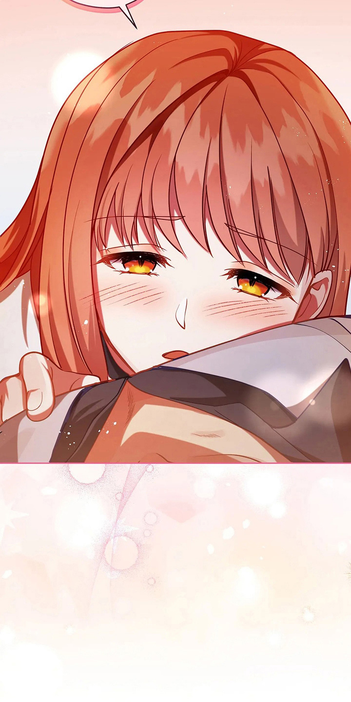 黄昏的地平线原唱周传雄漫画,第53章：原来是你2图