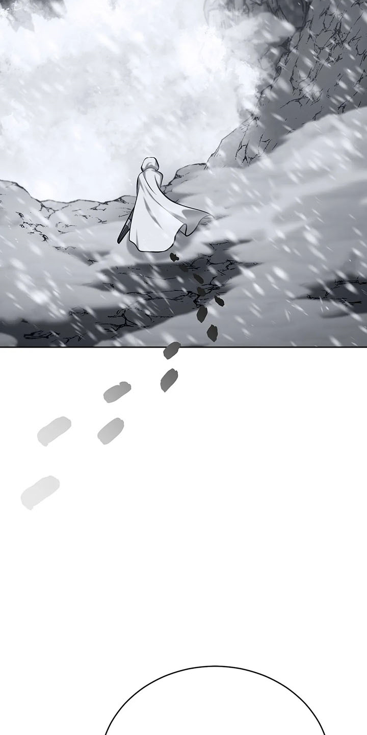 黄昏的诸神们漫画,第83章：新同伴4图