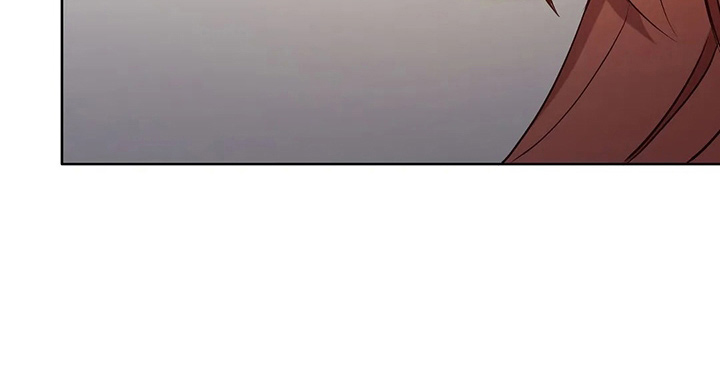 黄昏的地平线原唱周传雄漫画,第61章：试试吧5图