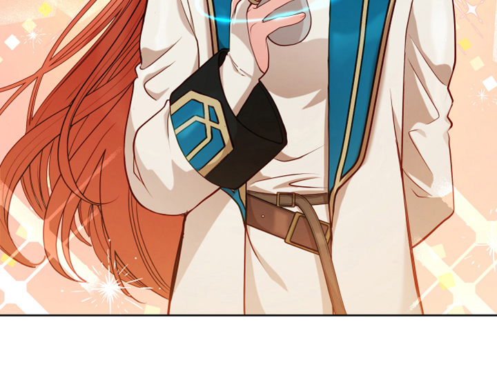 黄昏的地平线原唱周传雄漫画,第3章：联系5图