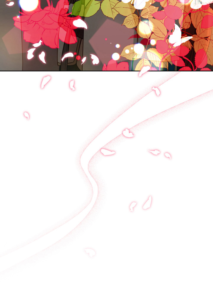 黄昏的地平线原唱周传雄漫画,第19章：提议4图