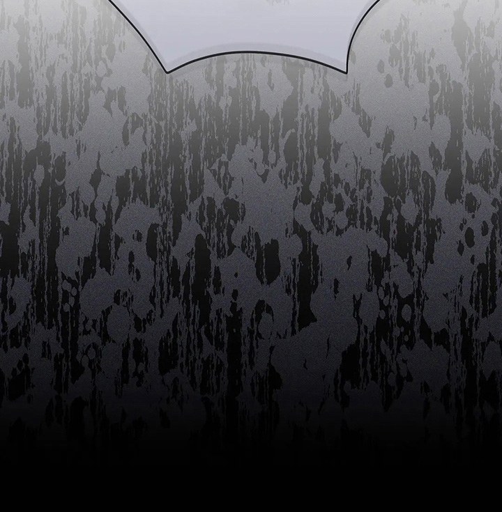 黄昏的诸神们漫画,第65章：晕倒了4图